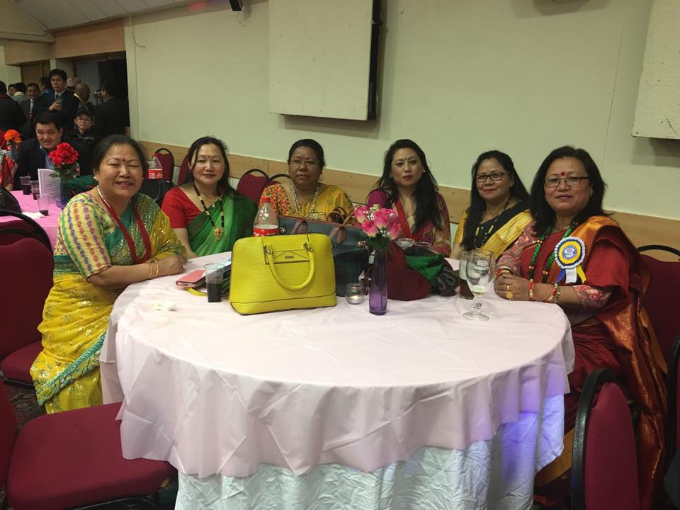 10th anniversary-11