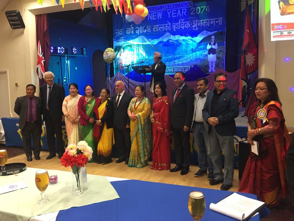 10th anniversary-12