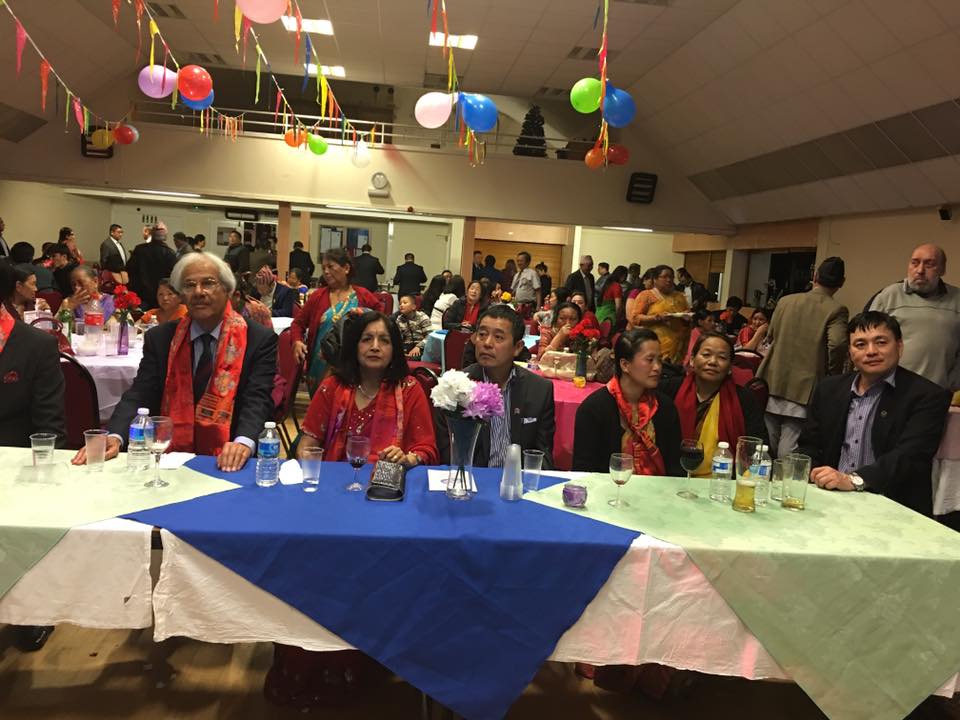10th anniversary-13