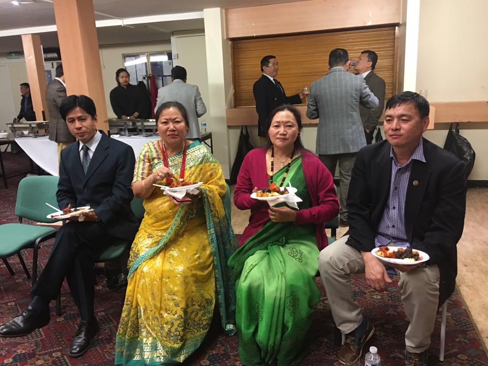 10th anniversary-16