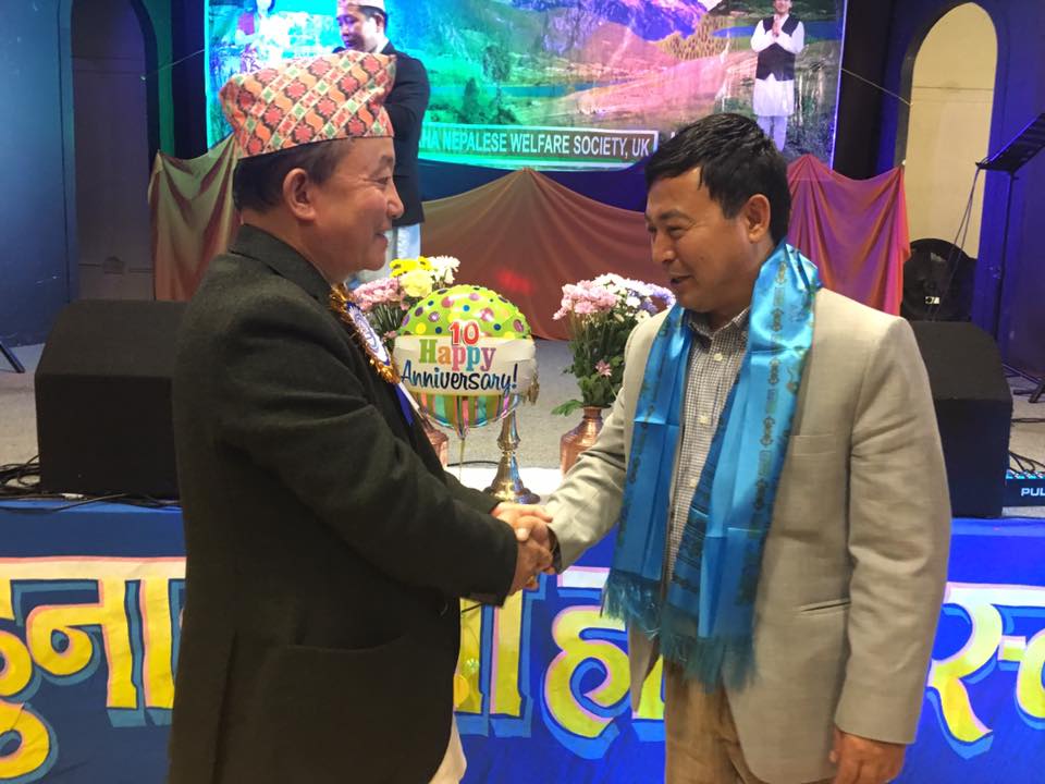 10th anniversary-25