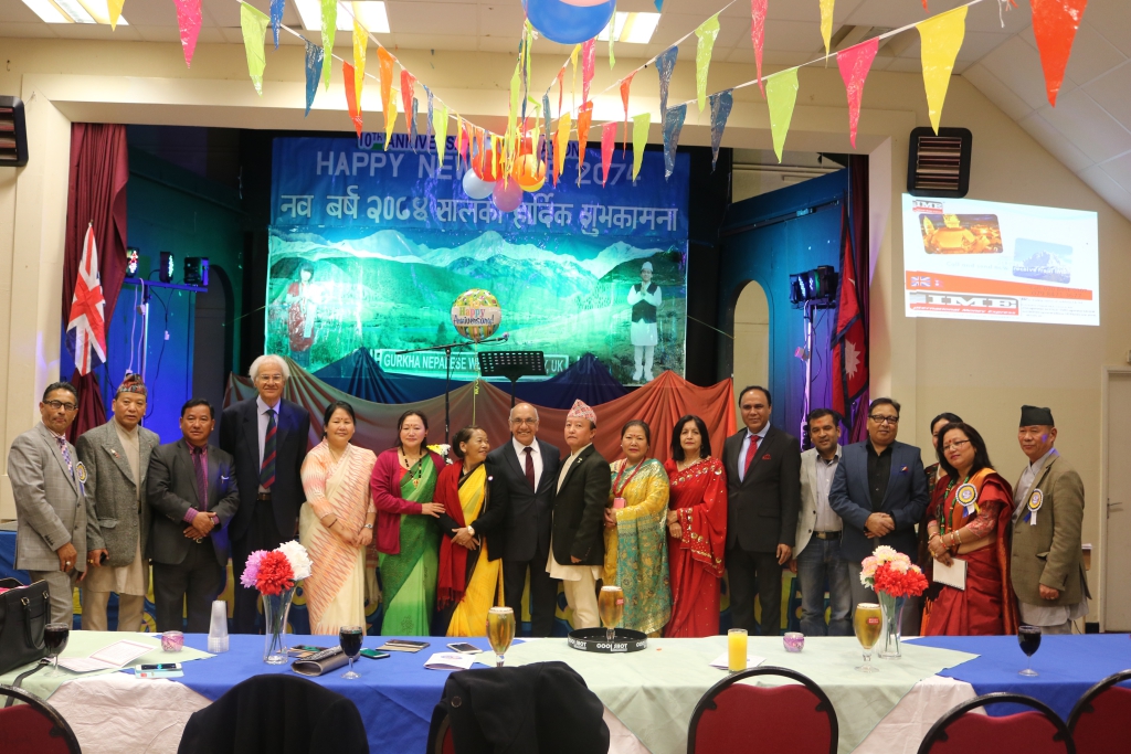 10th anniversary-26