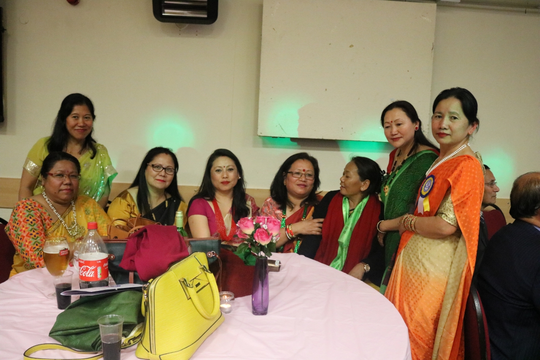 10th anniversary-29