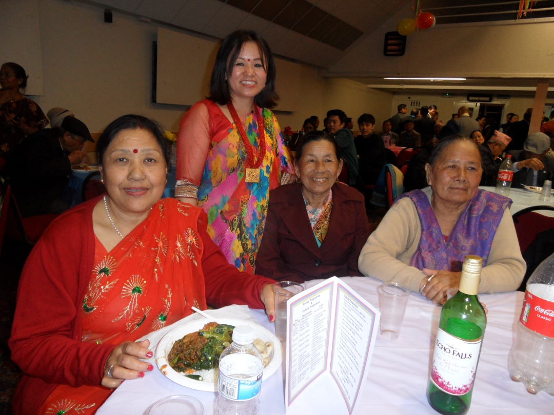 10th anniversary-33