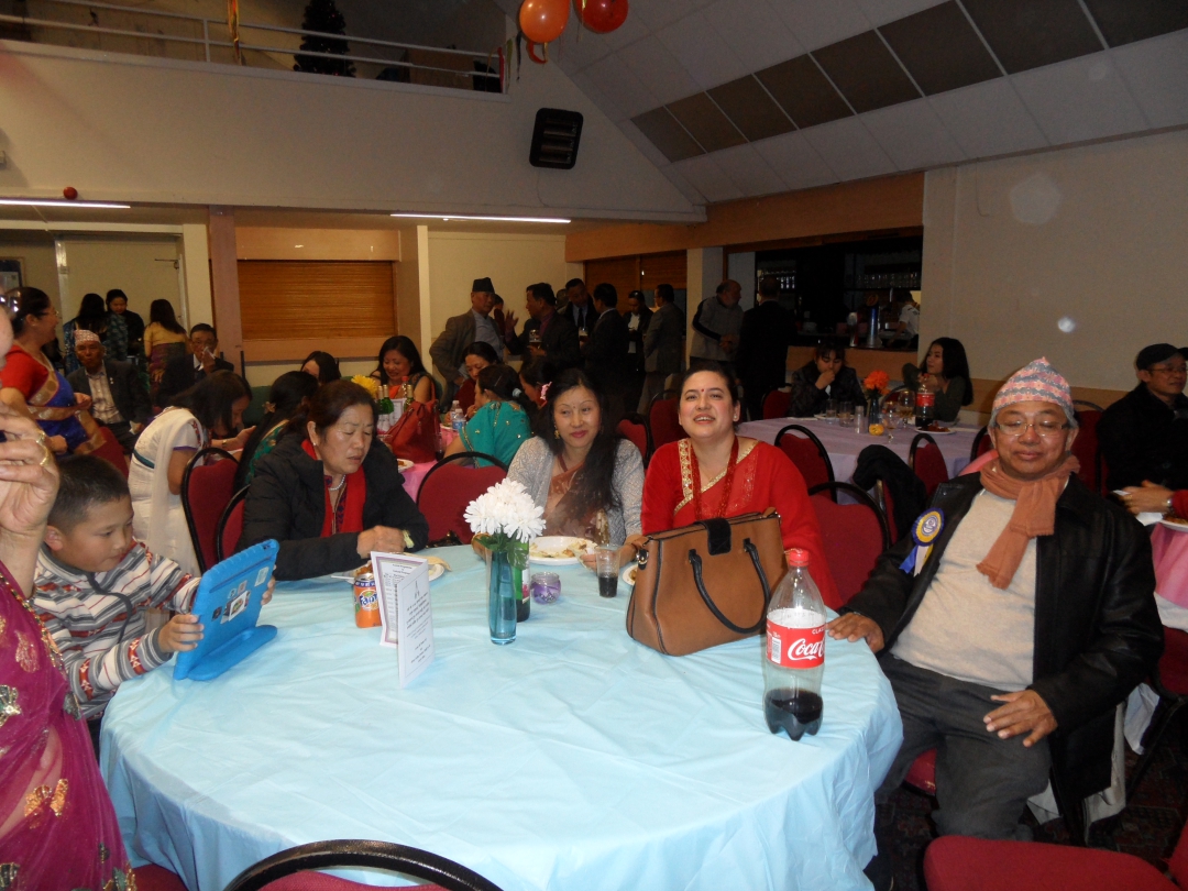 10th anniversary-35