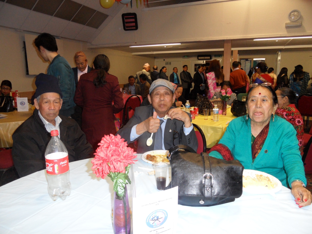 10th anniversary-36