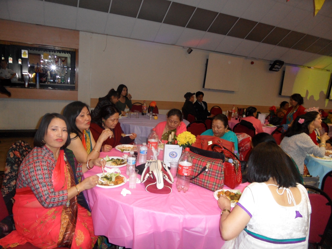 10th anniversary-37
