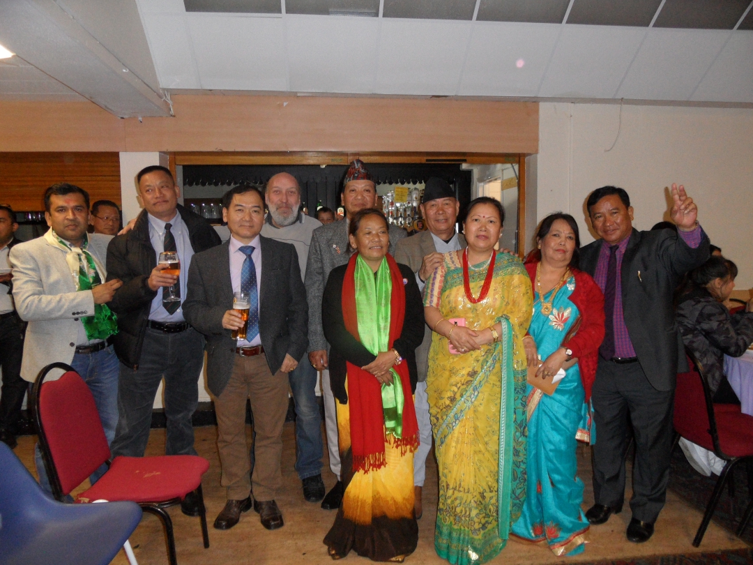10th anniversary-39