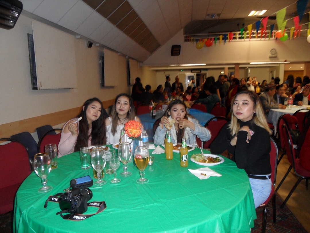10th anniversary-49