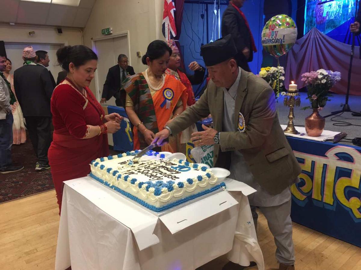10th anniversary-5