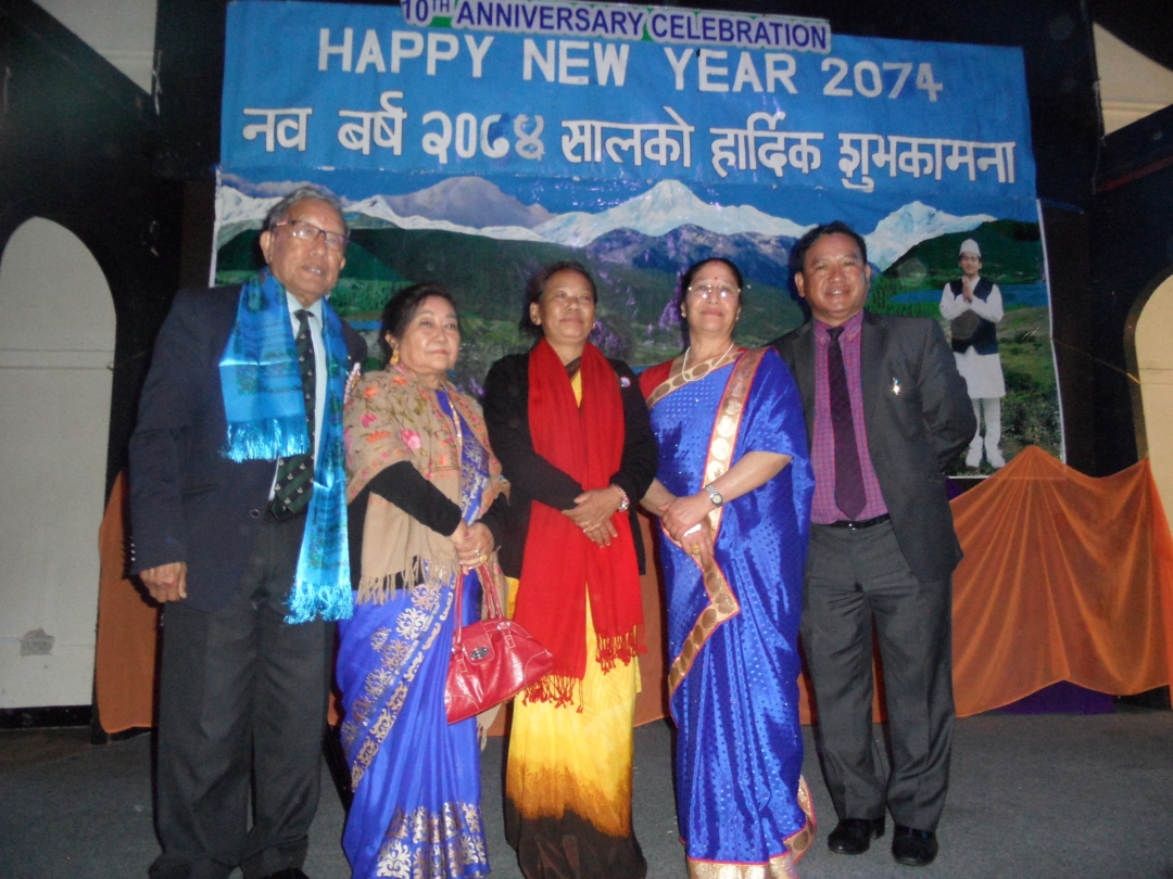 10th anniversary-50