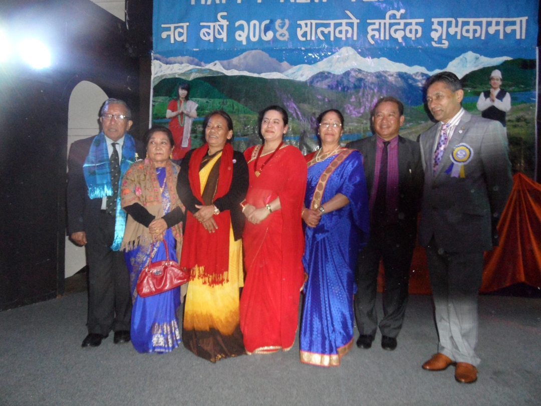 10th anniversary-51