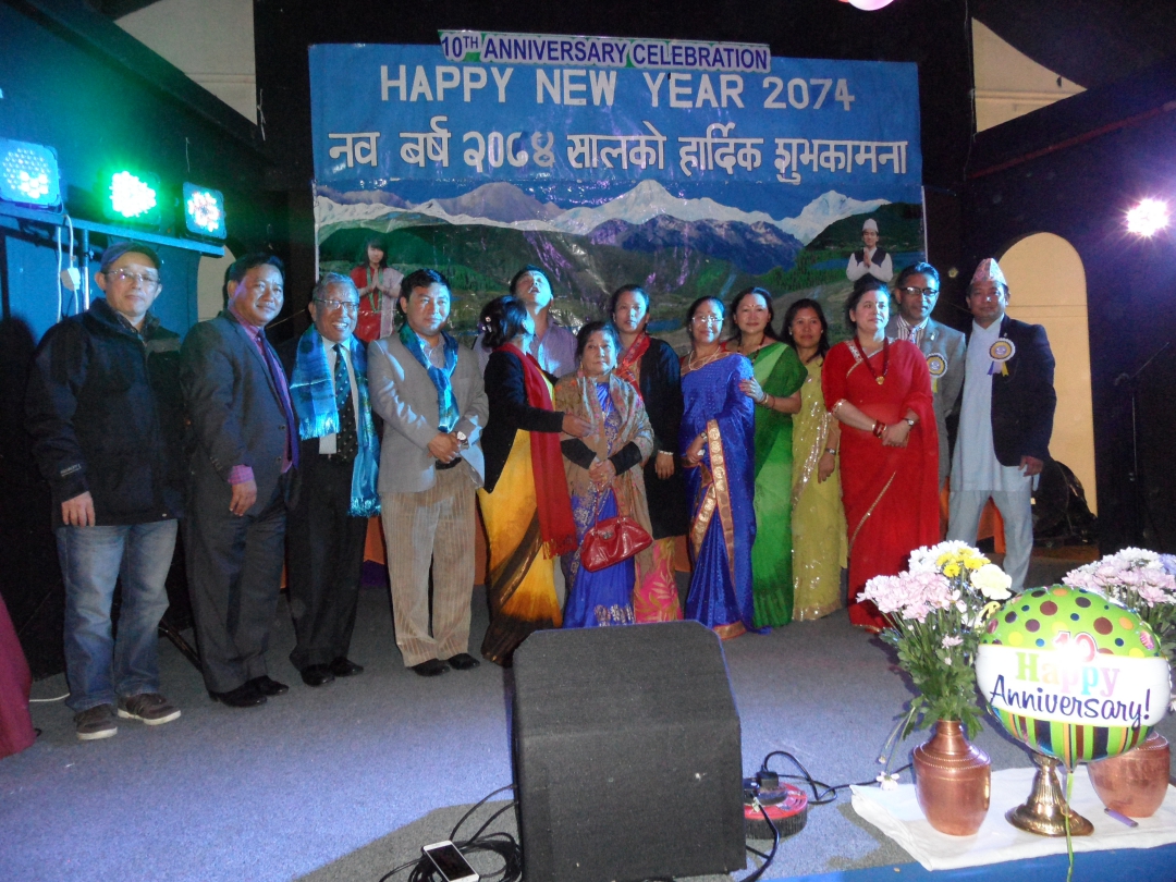 10th anniversary-52