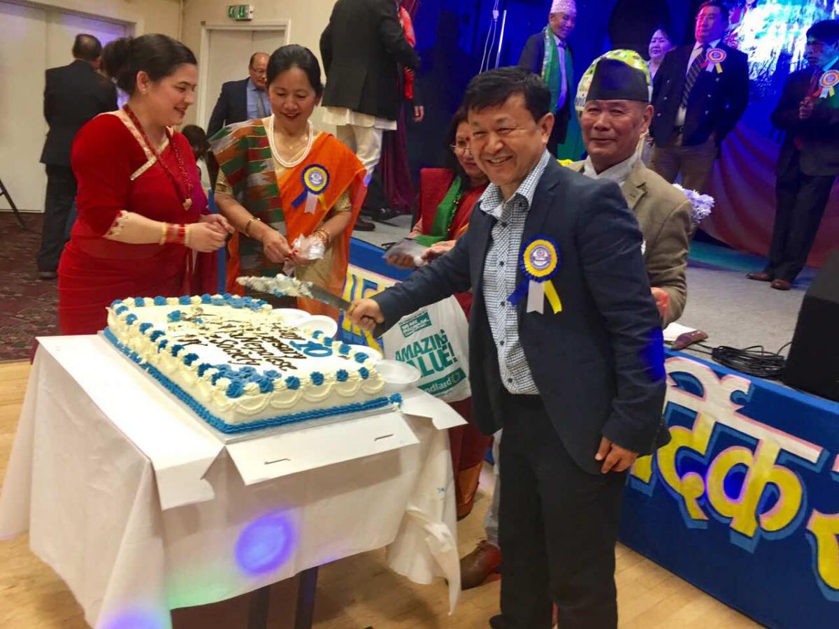 10th anniversary-6