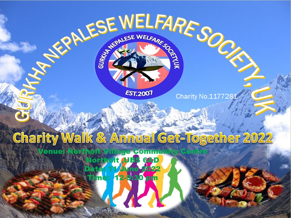 BBQ&Annual Get-Together2022-1