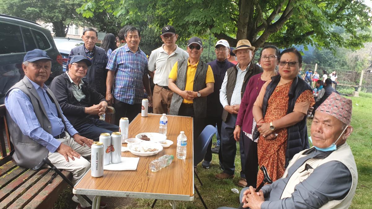BBQ&Annual Get-Together2022-15