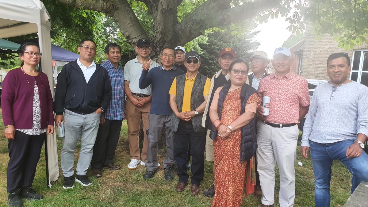 BBQ&Annual Get-Together2022-16