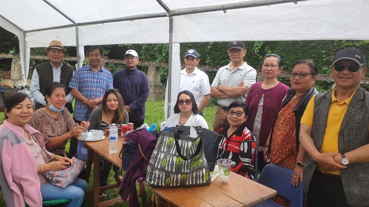 BBQ&Annual Get-Together2022-20