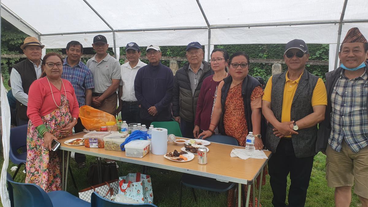 BBQ&Annual Get-Together2022-22