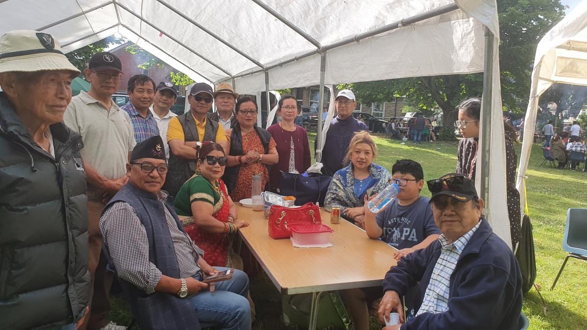 BBQ&Annual Get-Together2022-26