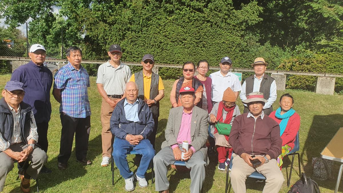 BBQ&Annual Get-Together2022-27