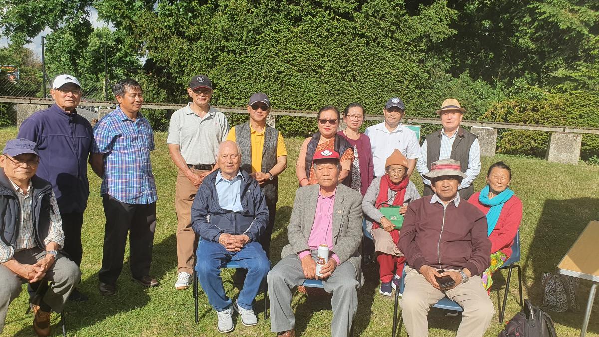 BBQ&Annual Get-Together2022-28