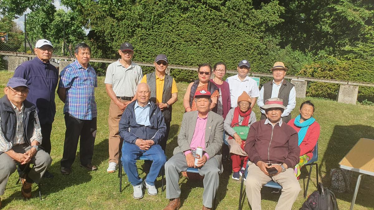 BBQ&Annual Get-Together2022-29