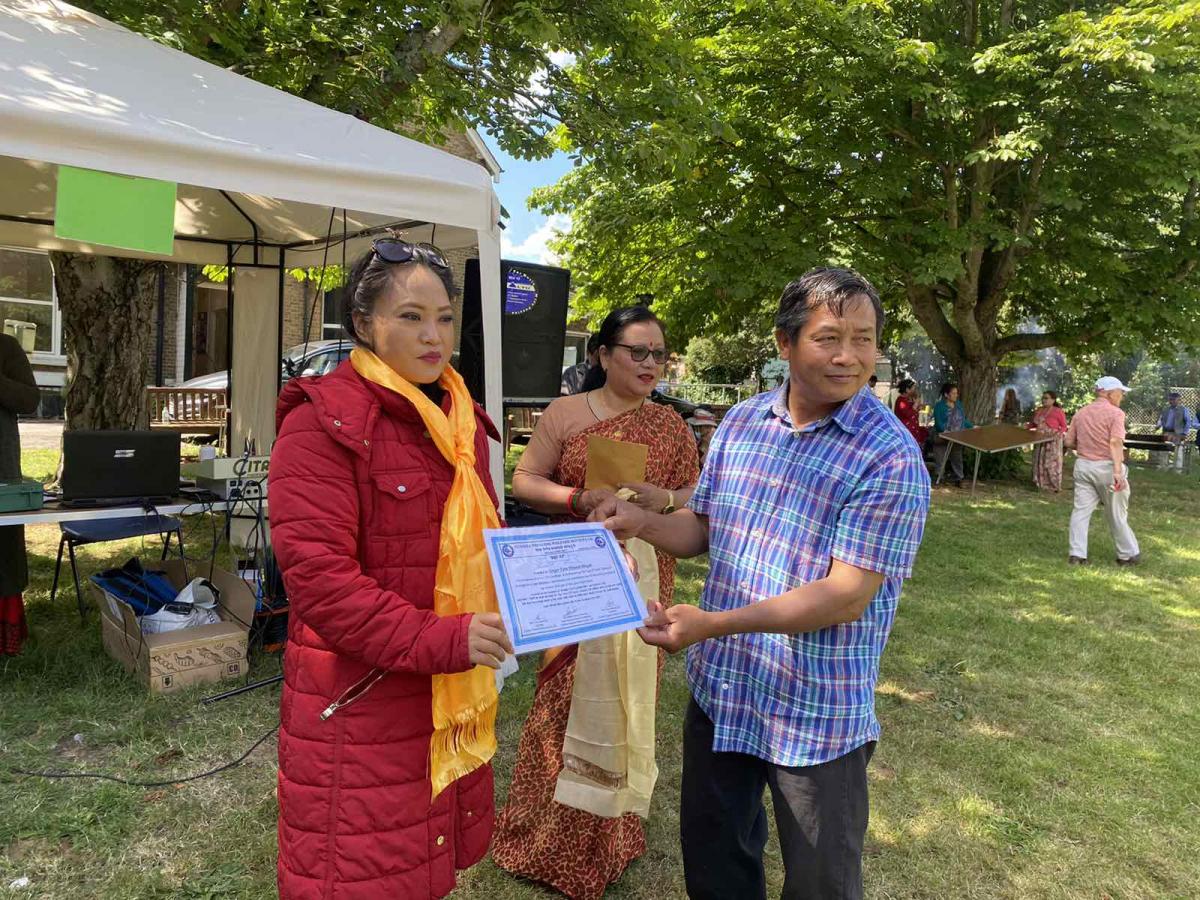 BBQ&Annual Get-Together2022-3