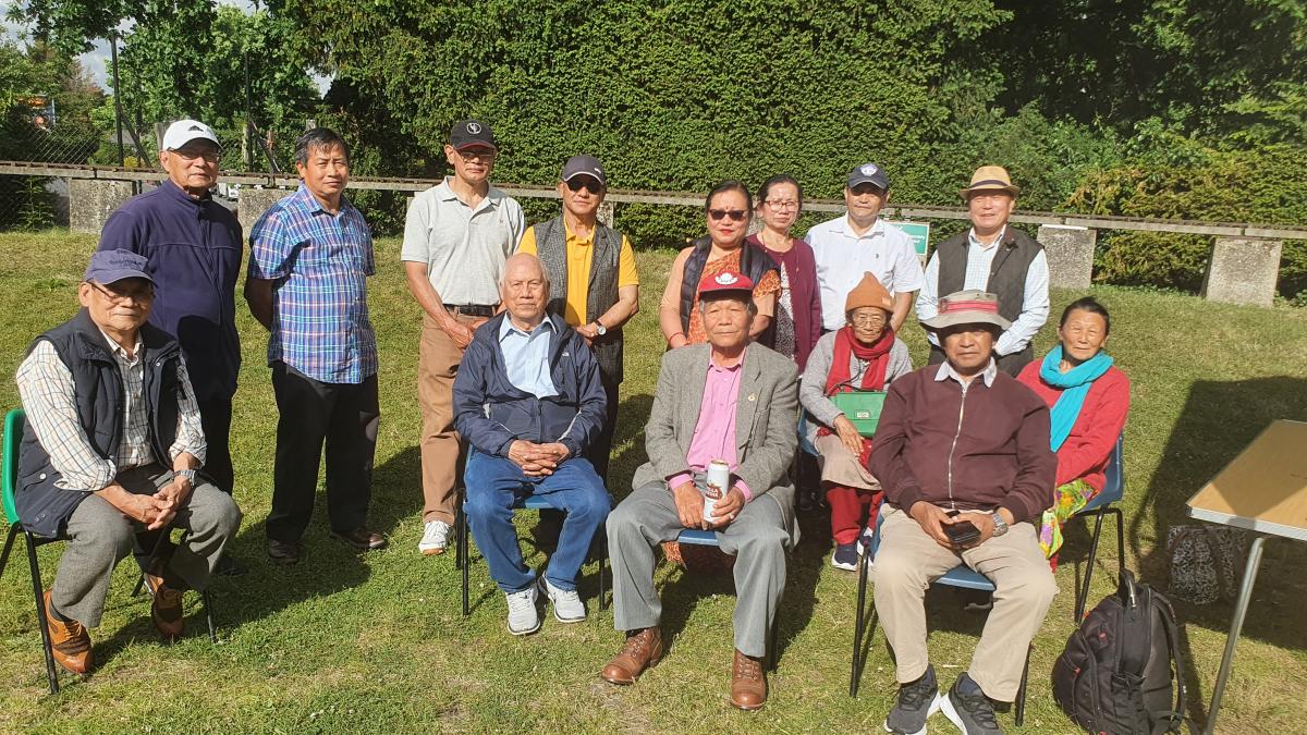 BBQ&Annual Get-Together2022-30