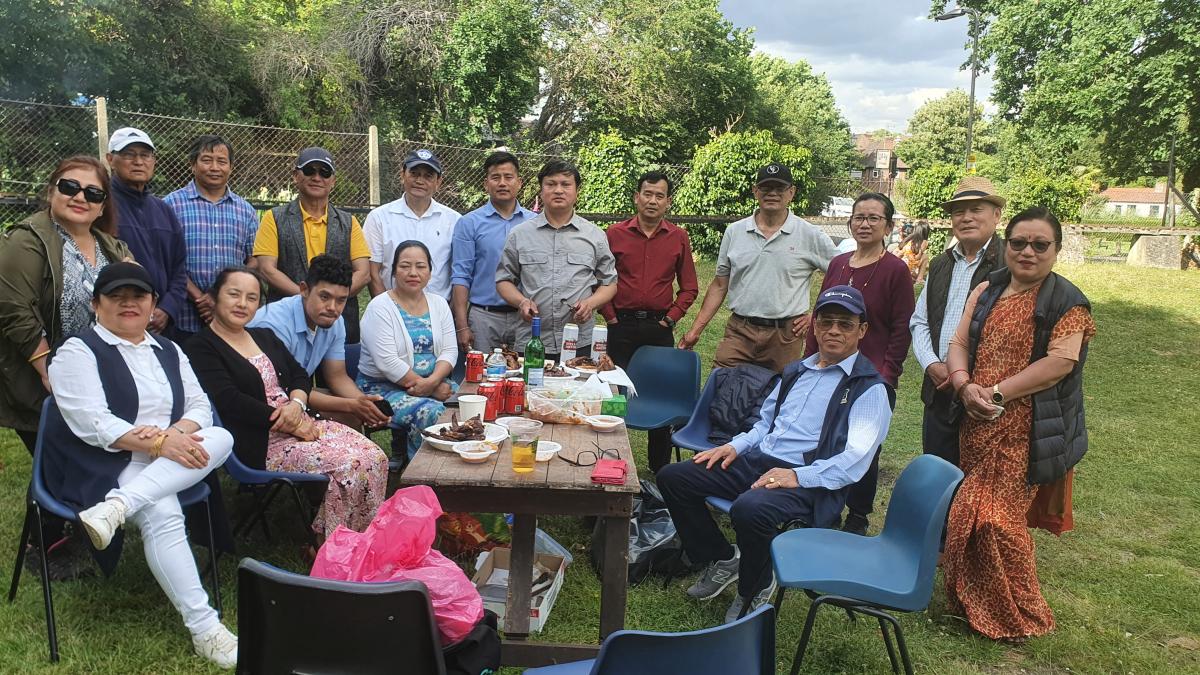 BBQ&Annual Get-Together2022-31