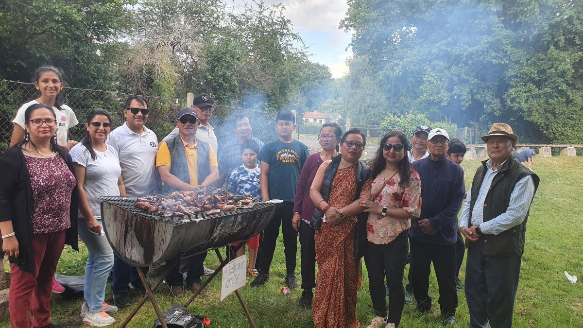 BBQ&Annual Get-Together2022-32