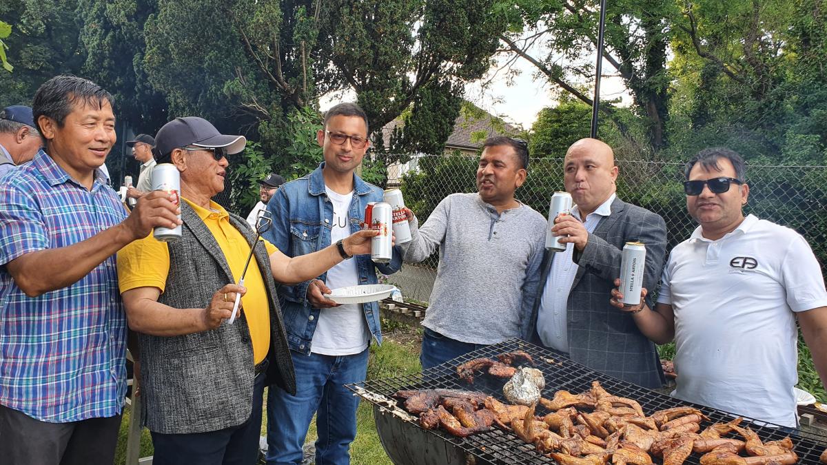 BBQ&Annual Get-Together2022-35