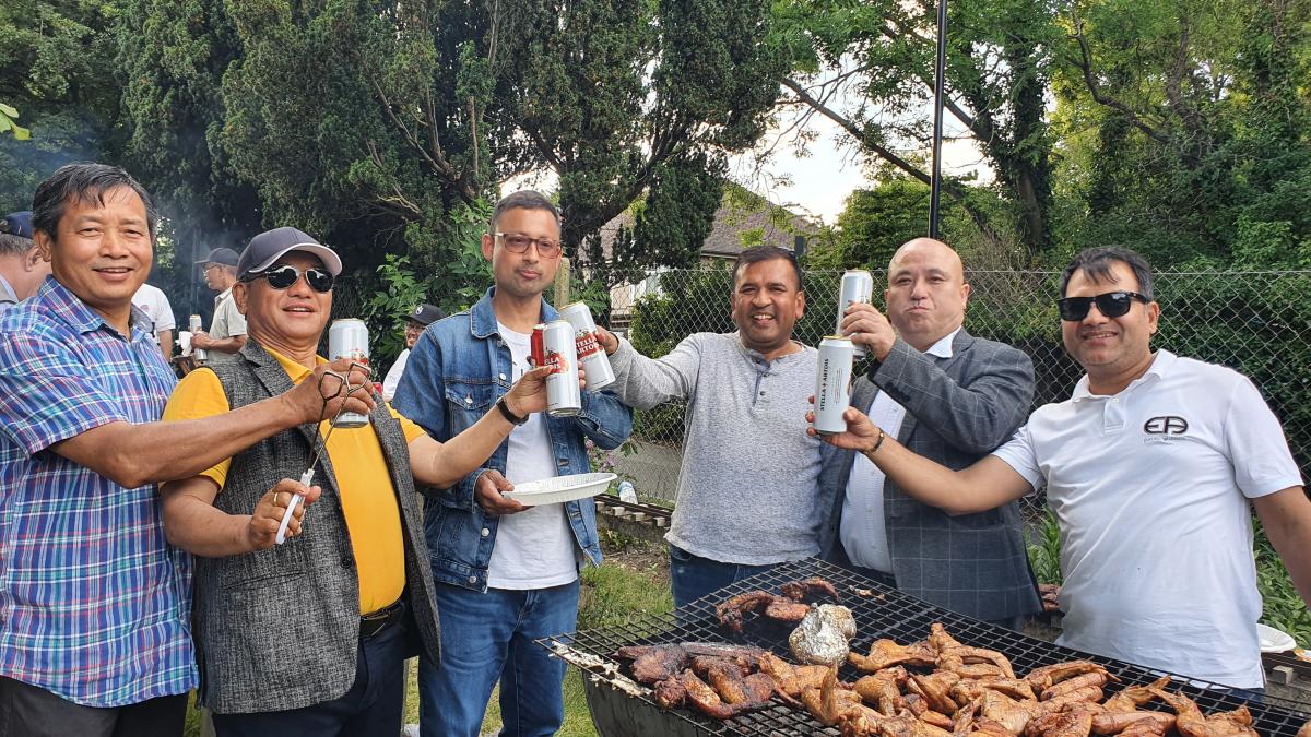 BBQ&Annual Get-Together2022-36