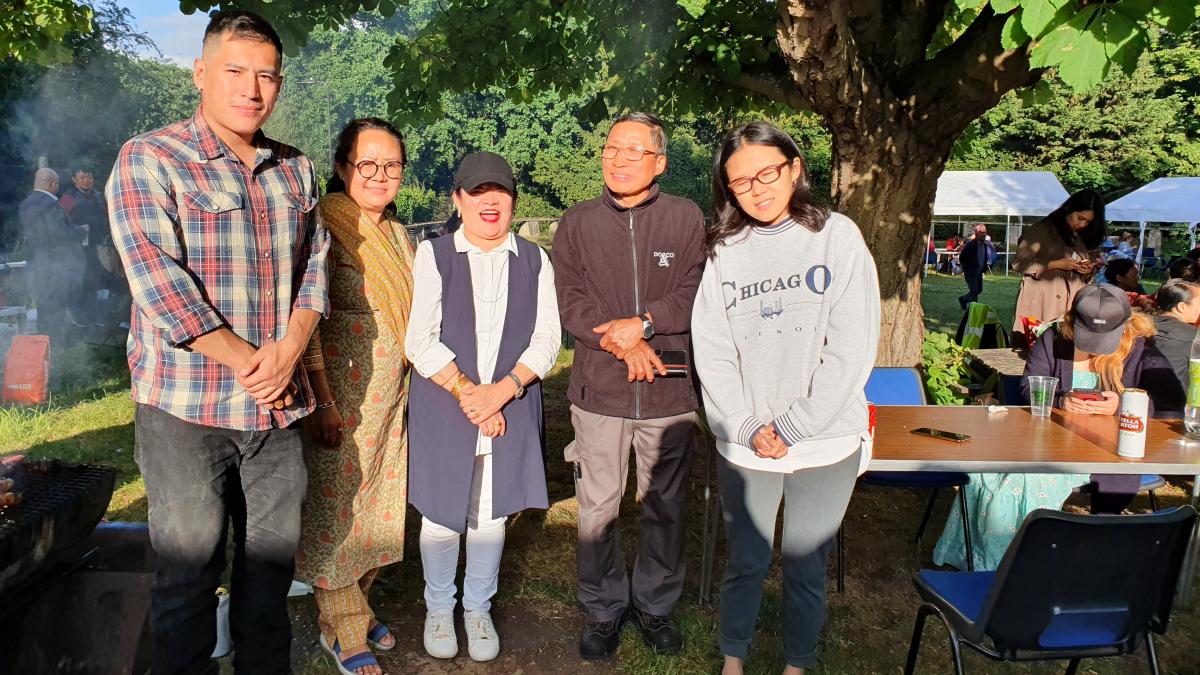BBQ&Annual Get-Together2022-37