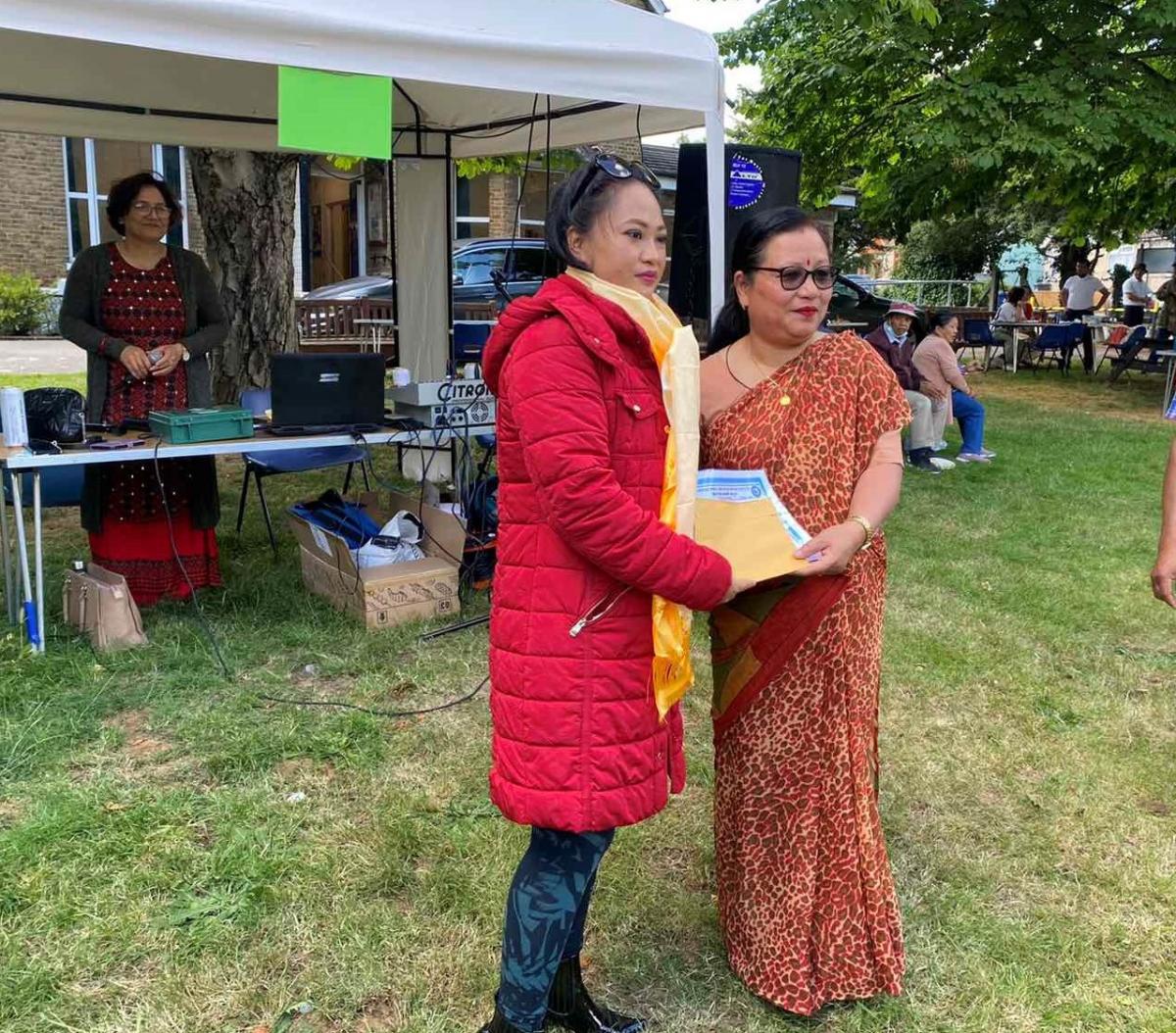 BBQ&Annual Get-Together2022-4
