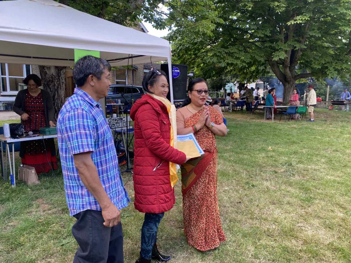 BBQ&Annual Get-Together2022-5