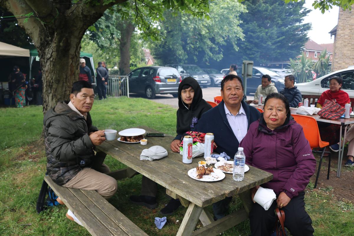 BBQ2024-16