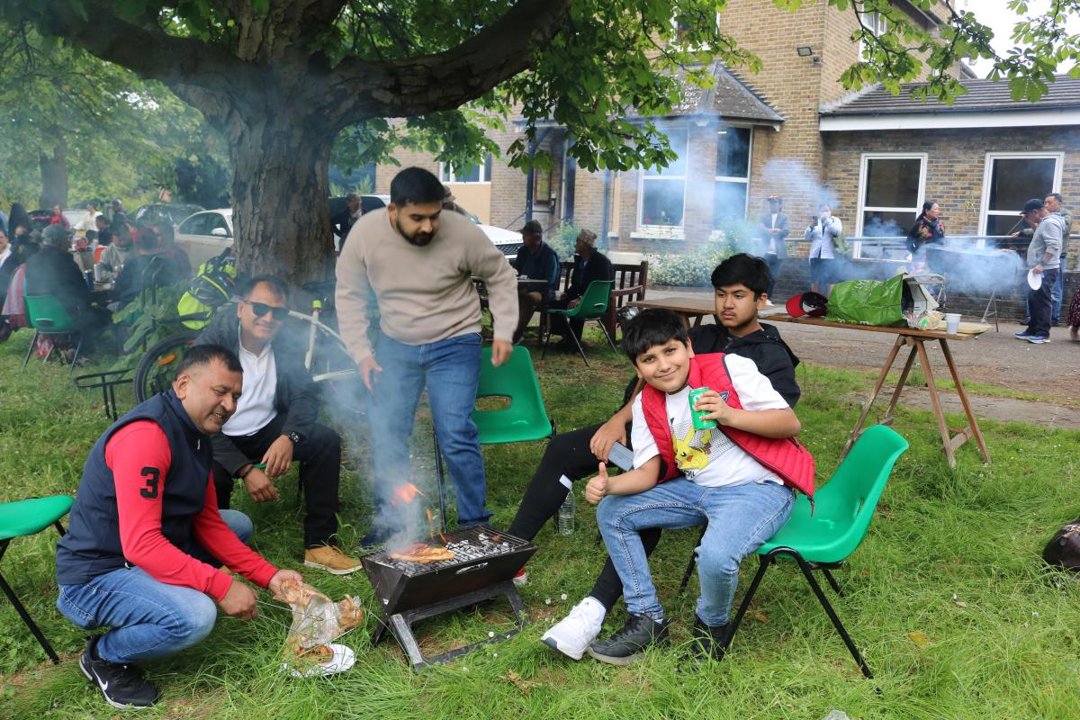 BBQ2024-20