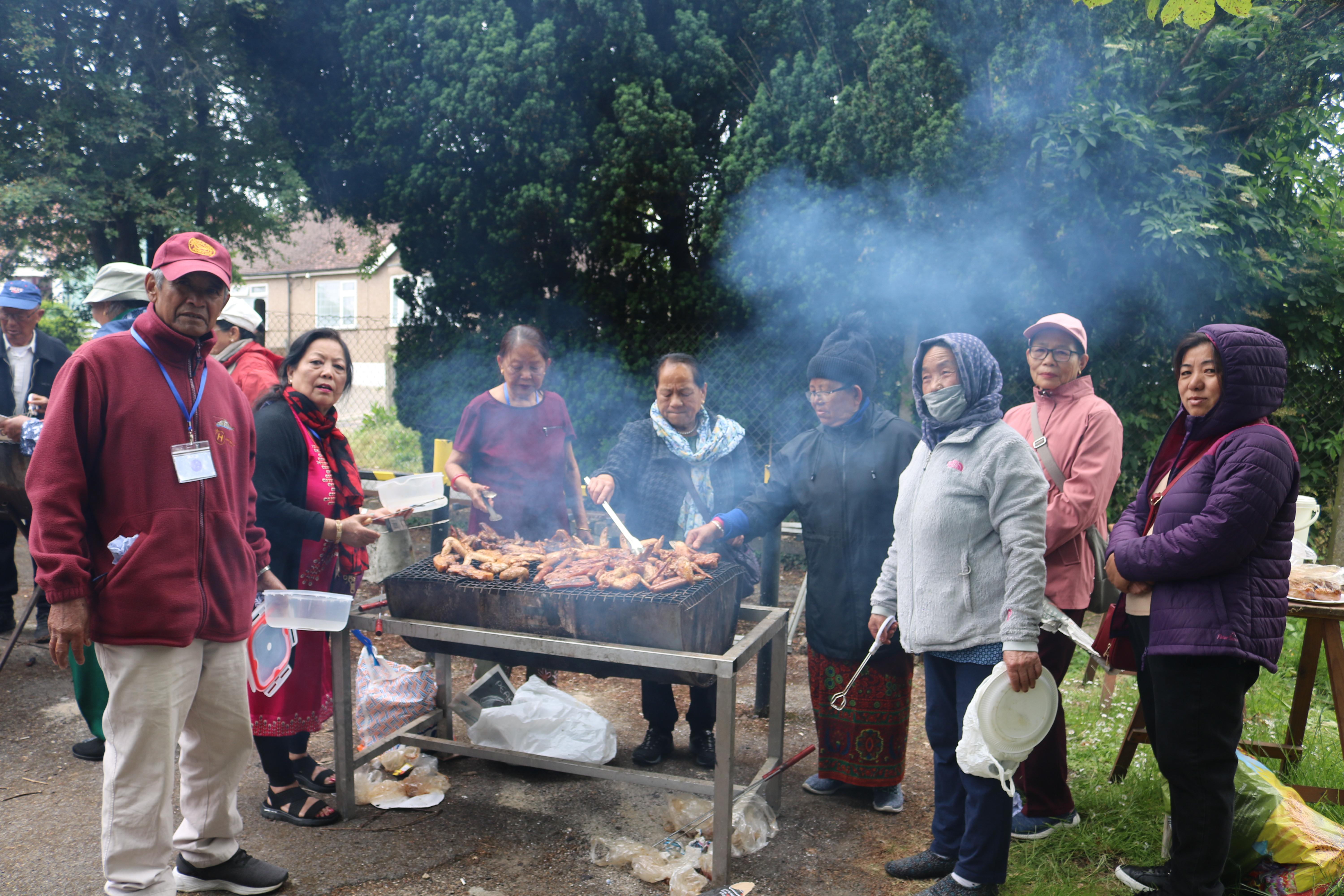 BBQ2024-22