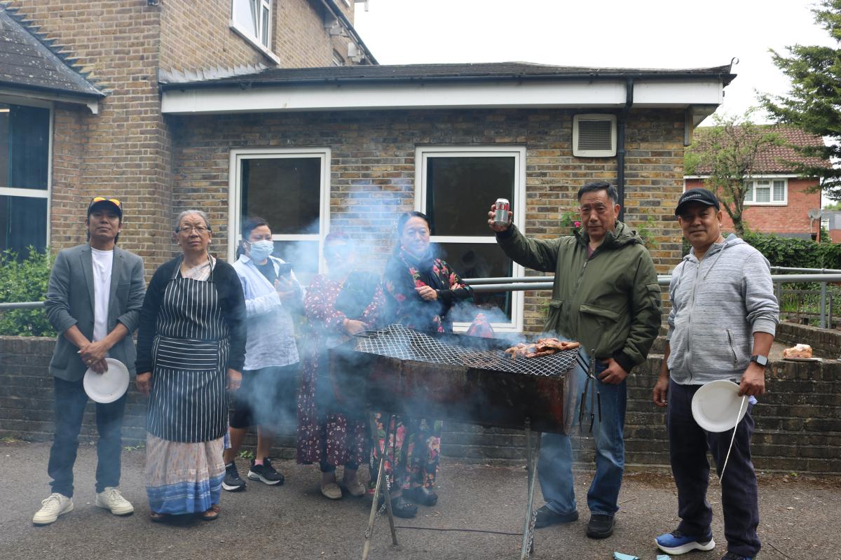 BBQ2024-23
