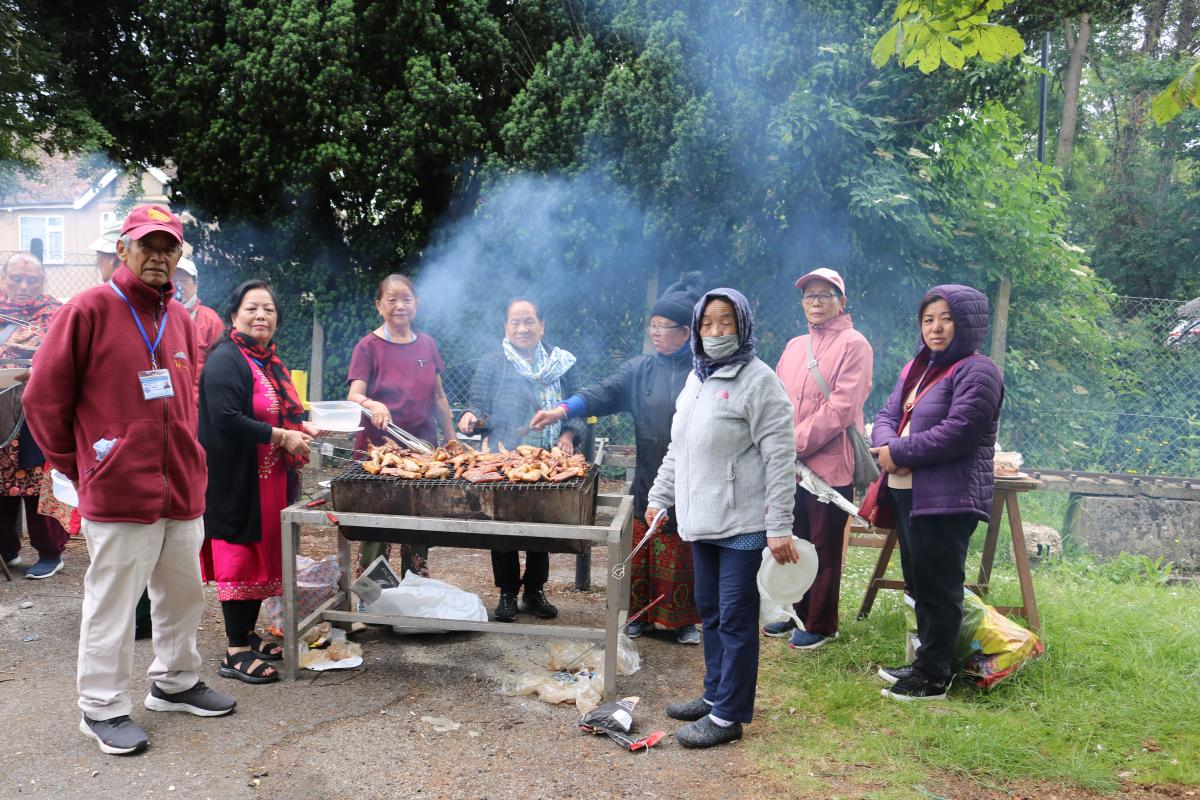 BBQ2024-24
