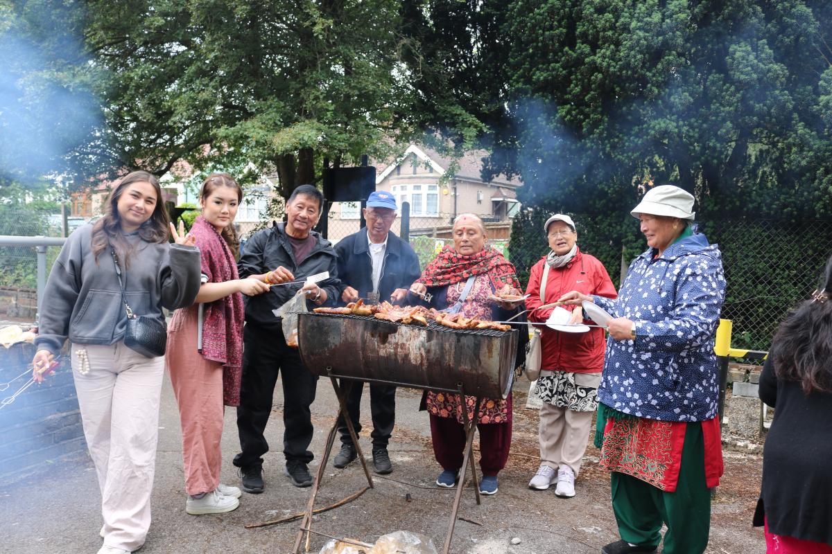 BBQ2024-25