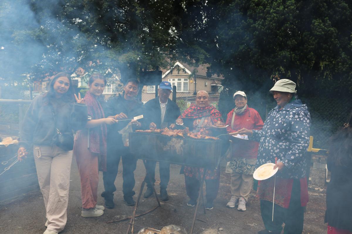 BBQ2024-26