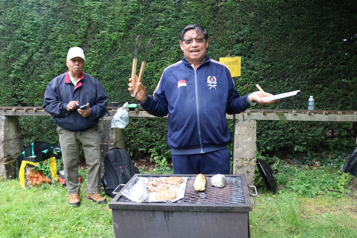 BBQ2024-27