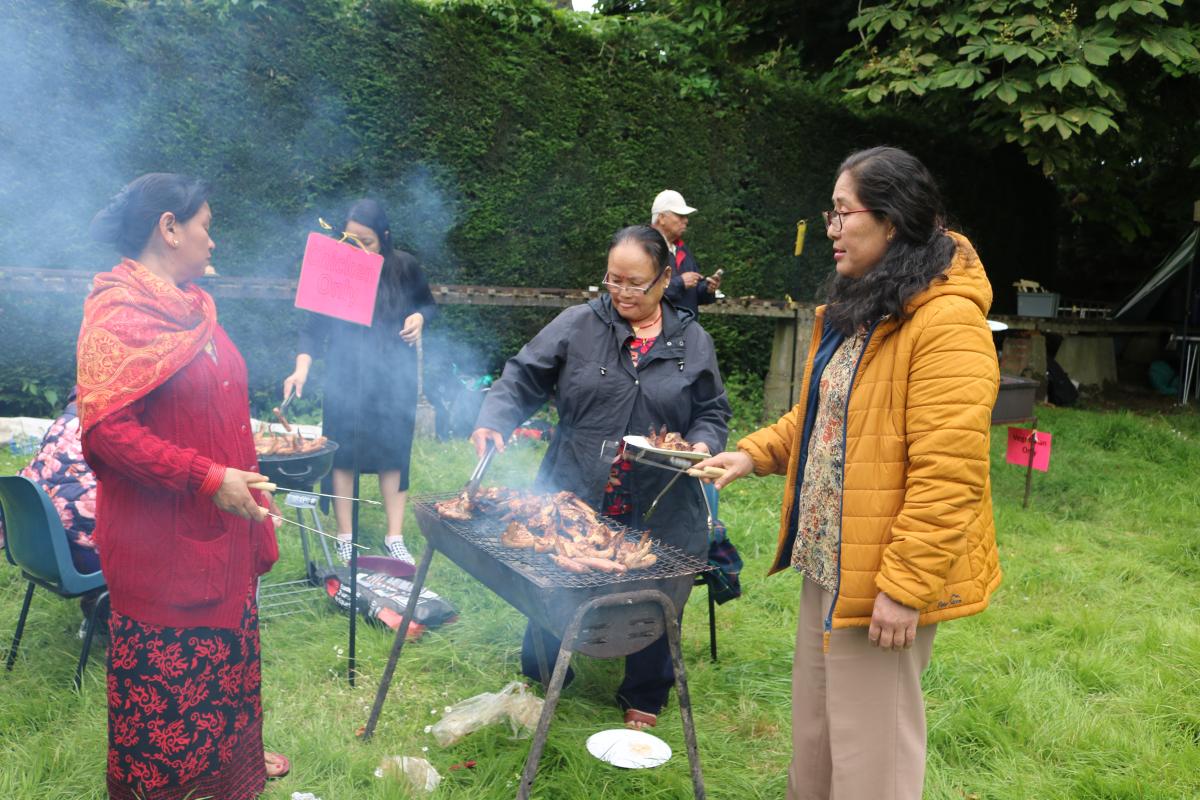 BBQ2024-29