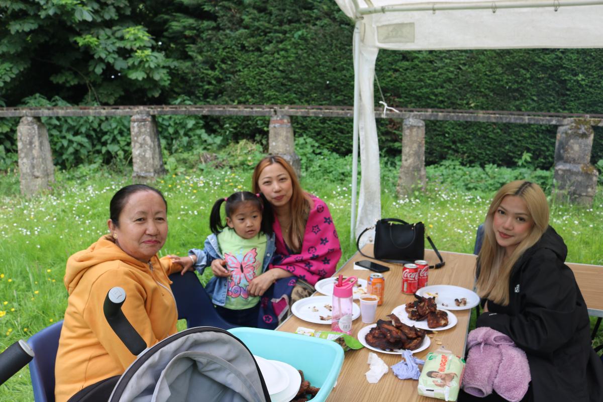 BBQ2024-31