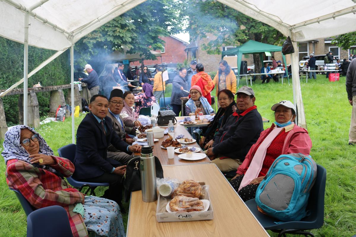 BBQ2024-32