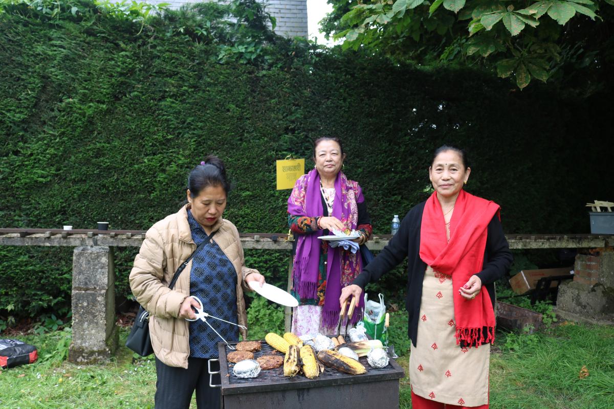 BBQ2024-37