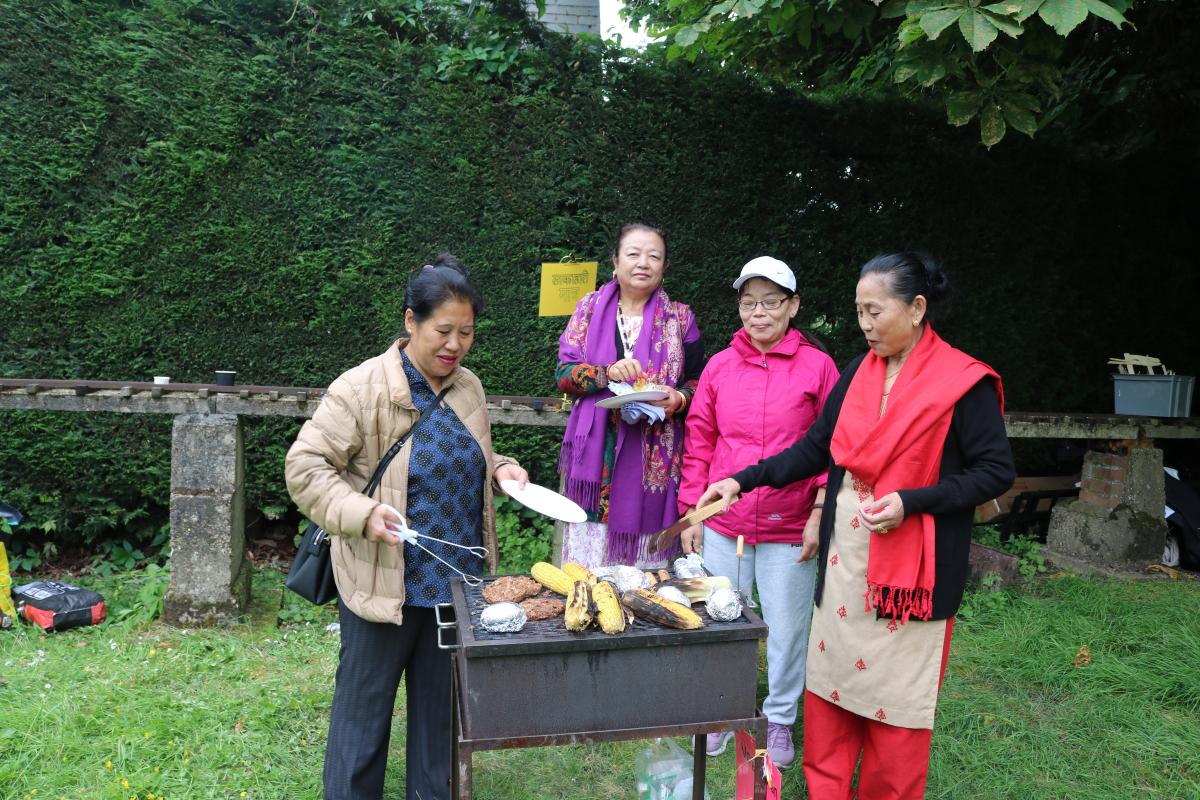 BBQ2024-38