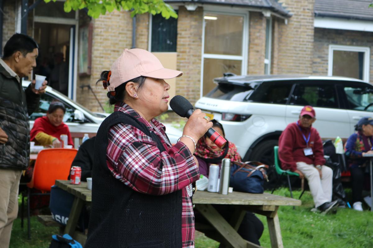 BBQ2024-42